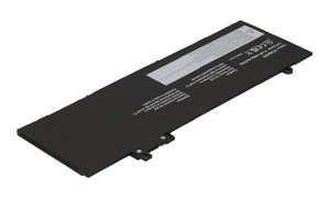 ThinkPad T480s 20L7 Batería (3 Celdas)