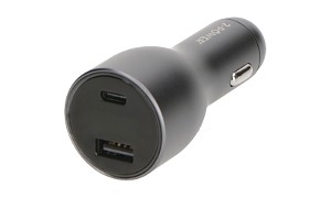 SBB0L63520 Adaptador de coche