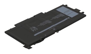 X49C1 Batería (3 Celdas)