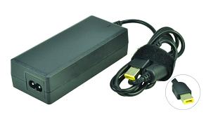 ThinkPad T530 2359 Adaptador