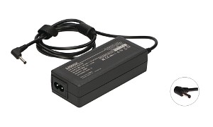 V320-17ISK 81B6 Adaptador