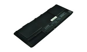 EliteBook Revolve 810 G3 Tablet Batería (3 Celdas)