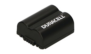 BP-DC5U Batería