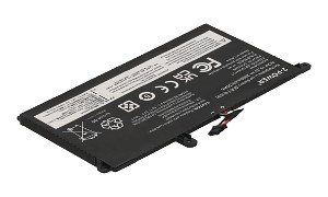 ThinkPad T570 20JW Batería (4 Celdas)