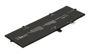 EliteBook x360 1030 G3 Batería (4 Celdas)
