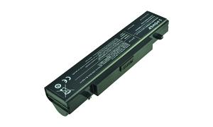 R540-JA02AU Batería (9 Celdas)