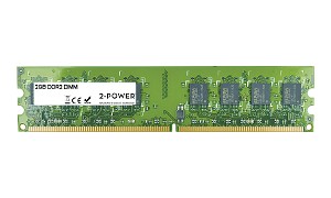 370-13509 2GB DDR2 667MHz DIMM