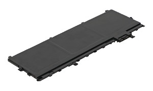 ThinkPad X1 Carbon 5th 20K3 Batería (3 Celdas)