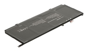 SPECTRE X360 13-AP0033DX Batería (4 Celdas)