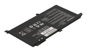 VX60LI Batería (3 Celdas)