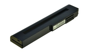 A32 n61 аккумулятор