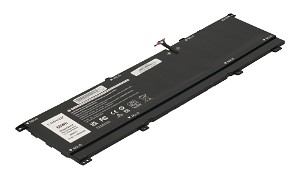 XPS 15 9575 2-in-1 Batería (6 Celdas)