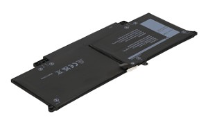 YJ9RP Batería (3 Celdas)