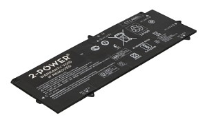 HSTNN-DB7Q Batería (4 Celdas)
