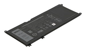 YGR0D Batería (4 Celdas)