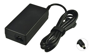 TouchSmart tm2-1008tx Adaptador