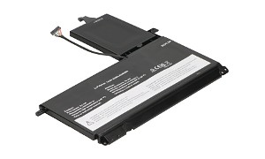 ThinkPad S531 Batería (4 Celdas)