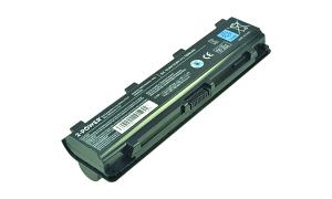 Qosmio X870-13K Batería (9 Celdas)