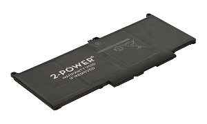 N2K62 Batería (4 Celdas)