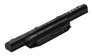 FPCBP231 Batería (6 Celdas)