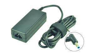 250 G5 Notebook PC Adaptador