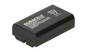 RV-DC4100 Batería