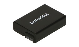 D3200 Batería