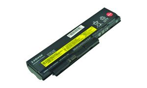 ThinkPad X230 2333 Batería (6 Celdas)