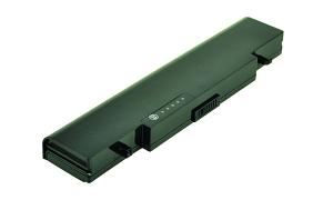 RV511-A01 Batería (6 Celdas)
