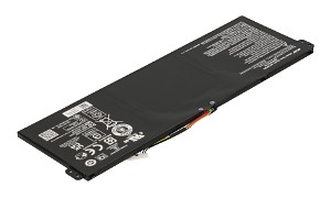 ASPIR A515-52KG Batería (3 Celdas)