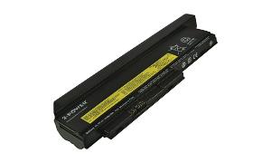 ThinkPad X230 2322 Batería (9 Celdas)