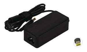 03X6261 Adaptador