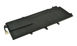 HSTNN-DB5D Batería (6 Celdas)