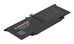 X825P Batería (4 Celdas)