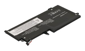 ThinkPad S2 Gen 2 Batería (3 Celdas)
