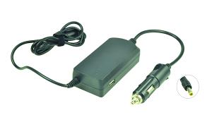 ADL45WCD Adaptador de coche