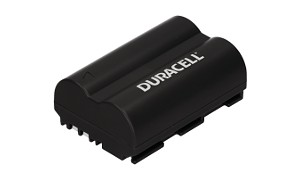 DM-MVX1i Batería (2 Celdas)