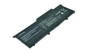 AA-PLXN4AR Batería (4 Celdas)