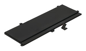 ThinkPad X390 20Q0 Batería (6 Celdas)