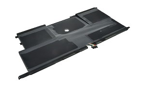 ThinkPad X1 Carbon (3rd Gen) 20BT Batería (8 Celdas)
