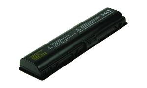 HSTNN-DB32 Batería (6 Celdas)