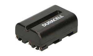 DR9695 Batería (2 Celdas)