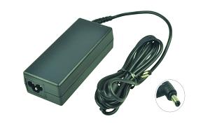 InnovaBook 300P Adaptador