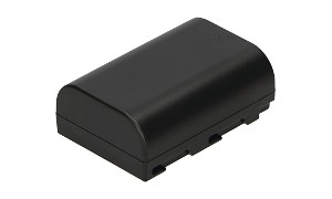 Lumix GH3HGK Batería (2 Celdas)