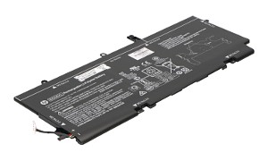 EliteBook 1040 G3 Batería (6 Celdas)