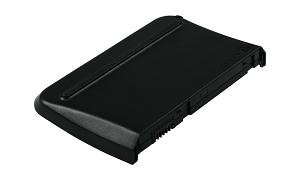 Q1U-XP Batería (4 Celdas)