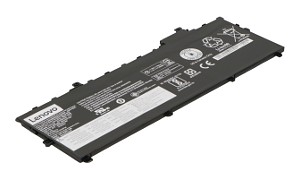 ThinkPad X1 Carbon 20K3 Batería (3 Celdas)