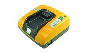 HP146FBH Cargador