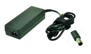 Business Notebook NC6300 Notebook P Adaptador