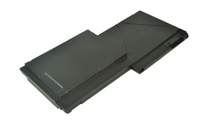 EliteBook 720 G1 Batería